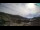 Webcam in Livigno, 0.1 mi away