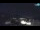 Webcam in Livigno, 0.1 mi away