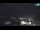 Webcam in Livigno, 0.6 km