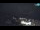 Webcam in Livigno, 0.3 mi away