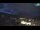 Webcam in Livigno, 2.8 km entfernt