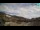Webcam in Livigno, 0.1 mi away