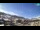 Webcam in Livigno, 16.1 km