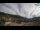 Webcam in Livigno, 0.5 mi away