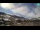 Webcam in Livigno, 16.1 km