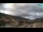 Webcam in Livigno, 1.1 mi away