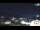Webcam in Livigno, 0.6 km