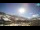 Webcam in Livigno, 0.6 km