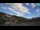 Webcam in Livigno, 0.3 km