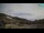 Webcam in Livigno, 0.3 km