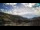 Webcam in Livigno, 0.3 mi away