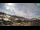 Webcam in Livigno, 16.1 km