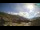 Webcam in Livigno, 0.6 km