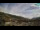 Webcam in Livigno, 0.2 mi away
