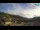 Webcam in Livigno, 1.3 km