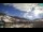 Webcam in Livigno, 0.6 km