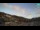Webcam in Livigno, 1.3 km entfernt
