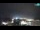 Webcam in Livigno, 1.1 mi away