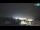 Webcam in Livigno, 0.5 mi away