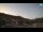 Webcam in Livigno, 0.1 mi away