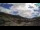 Webcam in Livigno, 1 mi away