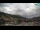 Webcam in Livigno, 0.6 km