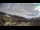 Webcam in Livigno, 0.3 mi away