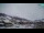 Webcam in Livigno, 1.5 km