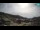 Webcam in Livigno, 16.1 km