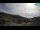 Webcam in Livigno, 16.1 km
