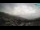 Webcam in Livigno, 2.8 km
