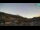 Webcam in Livigno, 19.4 km entfernt