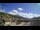 Webcam in Livigno, 16.9 km entfernt