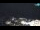 Webcam in Livigno, 0.2 mi away