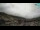 Webcam in Livigno, 16.1 km