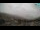 Webcam in Livigno, 1.3 km