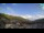 Webcam in Livigno, 0.2 mi away