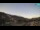 Webcam in Livigno, 0.3 mi away