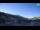 Webcam in Livigno, 0.8 km entfernt