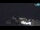 Webcam in Livigno, 0.6 km