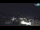 Webcam in Livigno, 1.3 km entfernt