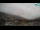 Webcam in Livigno, 7.5 mi away