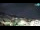 Webcam in Livigno, 19.4 km