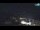 Webcam in Livigno, 0.2 mi away