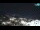 Webcam in Livigno, 0.6 km
