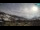 Webcam in Livigno, 0.5 mi away