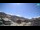 Webcam in Livigno, 2.8 km entfernt