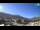 Webcam in Livigno, 0.6 km