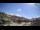 Webcam in Livigno, 2.5 km entfernt