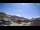 Webcam in Livigno, 0.6 km entfernt